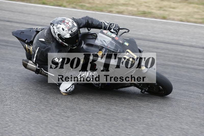 Archiv-2025/32 07.07.2025 Plüss Moto Sport ADR/Freies Fahren/17